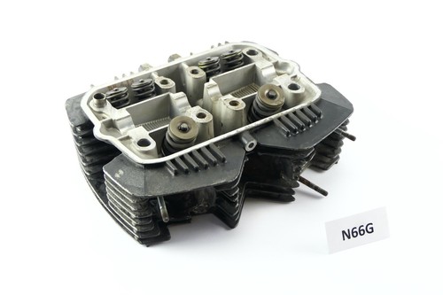 Honda 400 - honda,