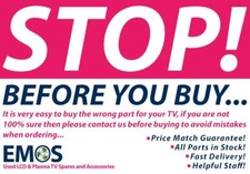 147468411 FOR SONY 55XE8396 POWER SUPPLY FOR SONY KD-55XE8396