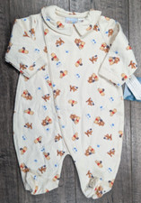 Baby boy clothes - clothes, new