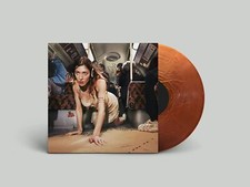 Caroline Polachek - Desire, I