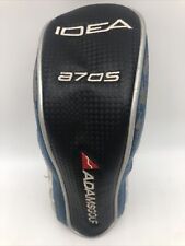 Adams Golf IDEA a7os Hybrid
