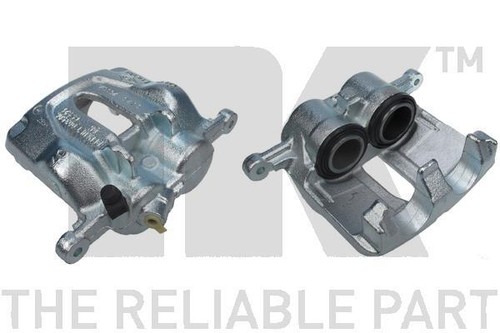 Brake caliper 2136219 - caliper, nk