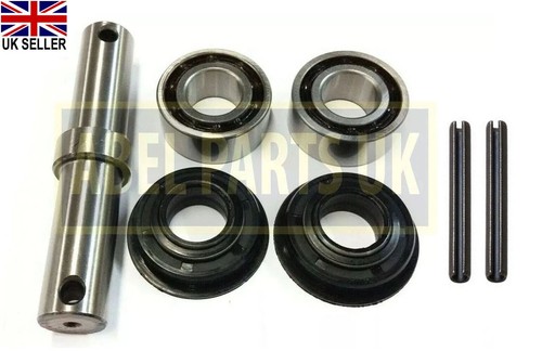 Sprocket idler repair kit for - sprocket,