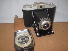 Vintage  KODAK 66 MODEL 2 PLUS