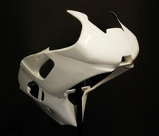 YAMAHA  R6 1999-2002   RACE