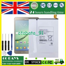 Battery For Samsung Galaxy Tab