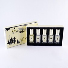 Jo Malone Cologne Collection 5