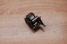 Yamaha XTZ750 / XTZ 750 Super