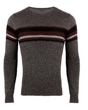 Men's Gents Exclusive Crew