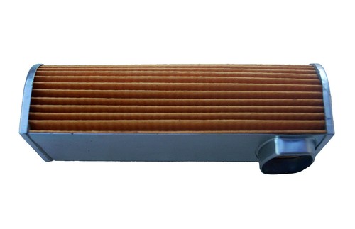 Air filter fits yamaha fs1e - yamaha, &
