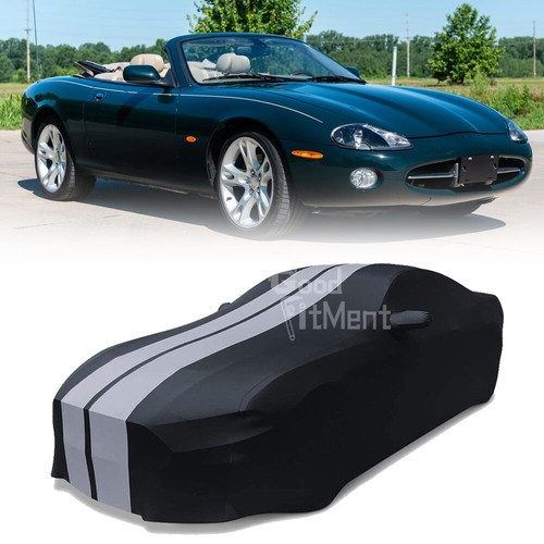 For jaguar x150 satin - xk,