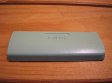 Aiwa HS-TA193 Battery Cover - Walkman Part