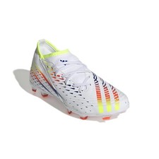 adidas Predator Edge.3 Low FG