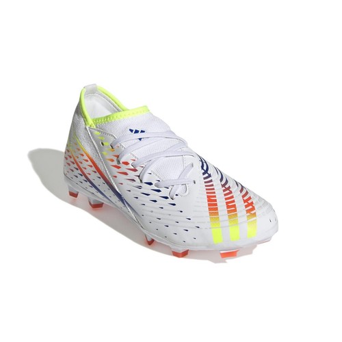 Adidas predator edge low - adidas,