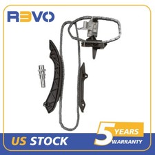 REVO Timing Chain Kit for BMW
