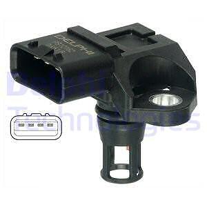 Delphi ps10162 sensor intake - ps10162,