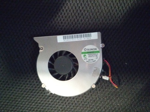 Acer aspire 5315 fan - aspire, screws