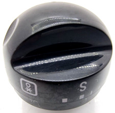 Zanussi Oven Cooker Grill