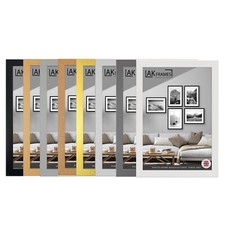 Photo Picture Poster Frame A1