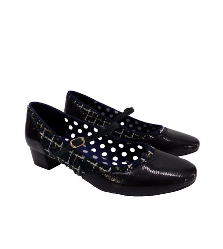 Ruby shoo mary jane - ruby,