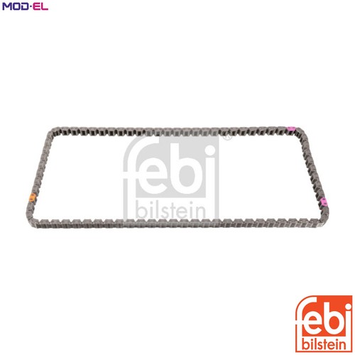 Timing chain 49761 for - chain,