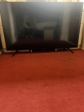 Samsung 55inch LED Smart 4k Tv