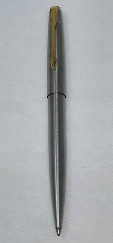 Vintage parker flighter - 45,