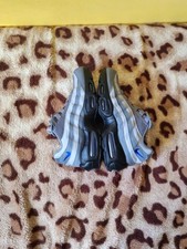 Size 6 - Nike Air Max 95 / 110