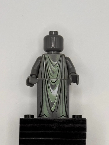 Lego harry potter marauders - potter,
