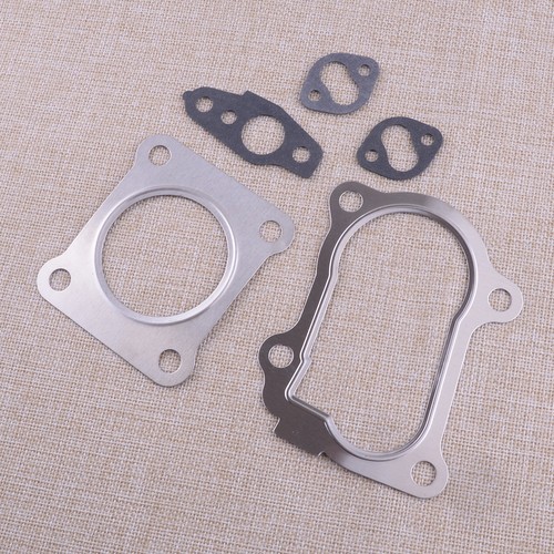 Turbo gasket kit - 5x, fit