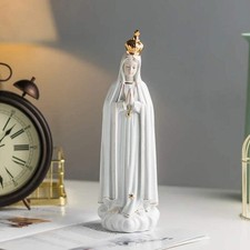 Elegant ceramic our - our, of