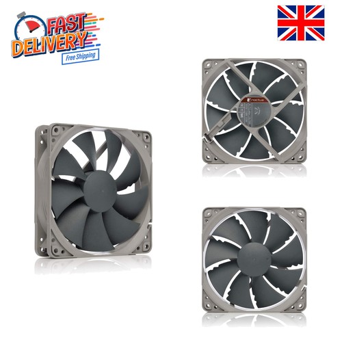 P12 redux 1700 rpm cooling - nf-p12,