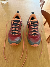 Scarpa Rush Mid 2 GTX