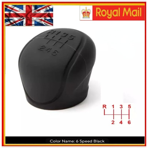 Black for land rover - for, defender