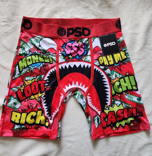 Psd men wfpayme print - psd,