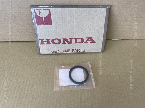 Honda cb650sc nighthawk - honda, 650