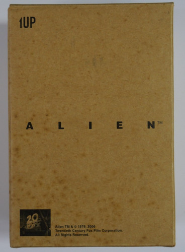 2006 sdcc exclusive medicom - sdcc,