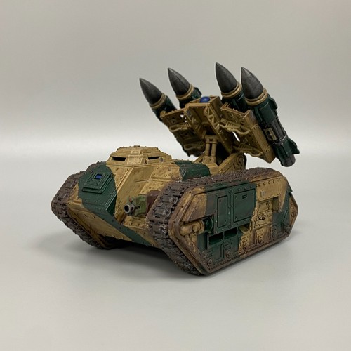 Warhammer 40k 000 - warhammer, 40,000
