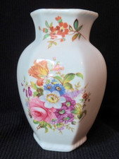 Aynsley Howard Spray Fine Bone