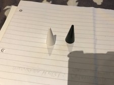 Vintage Coppit Board Game