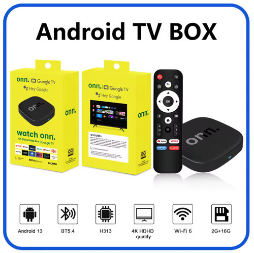 Onn android quad core - onn, 13