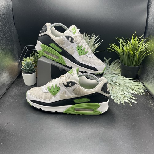 Nike air max - air, 90