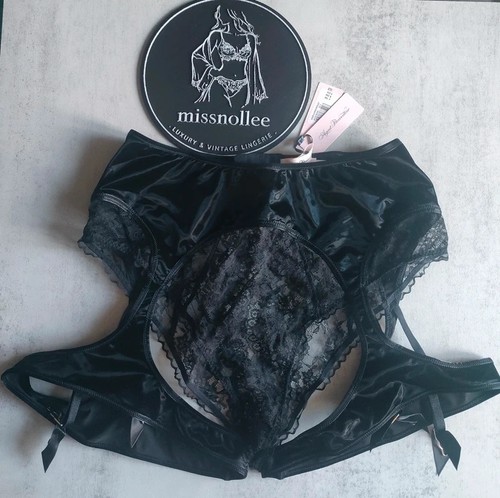 Agent provocateur rivere - agent,