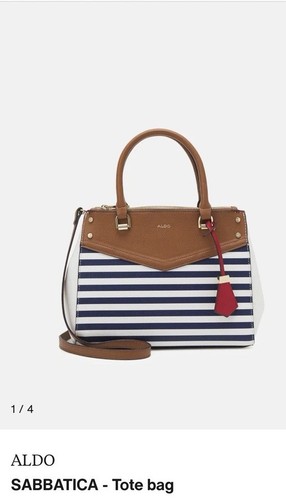Aldo women sabattica - aldo,