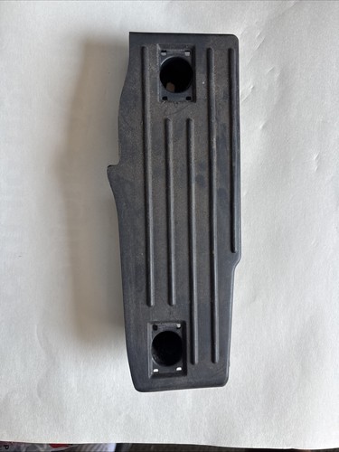 Rover cdti foot rest - 2.0,
