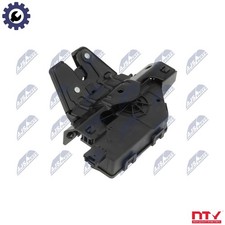 TAILGATE LOCK EZC-BM-073 FOR