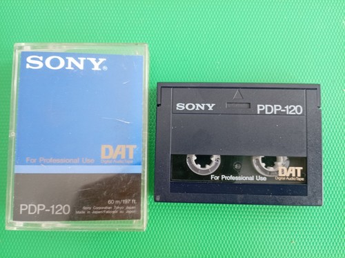 Sony pdp 120 dat - sony,