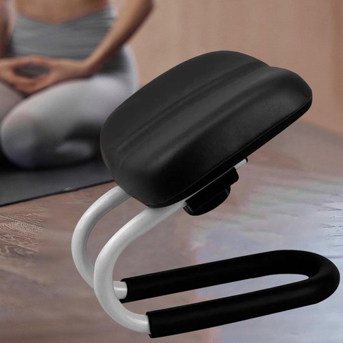 Portable prayer stool - portable,
