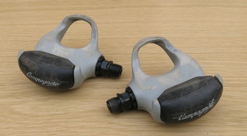Campagnolo look clipless - look,