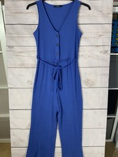 George Womens Wide Strap